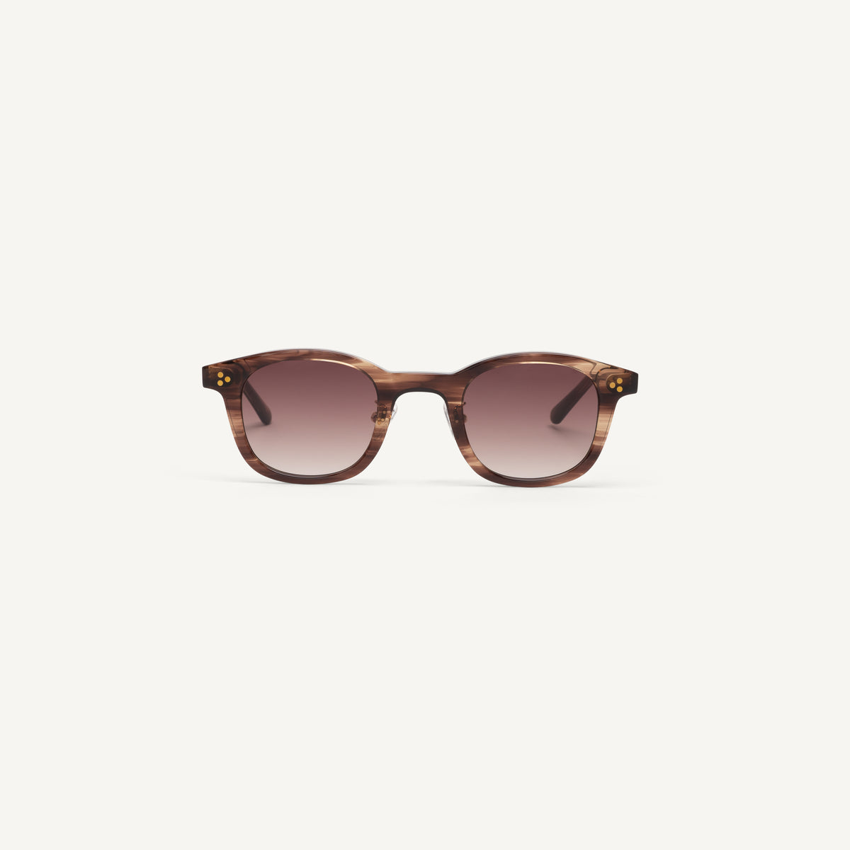 MCM 707S Tortoise Gradient Brown Frames and Brown Lenses Mcm Sunglasses - Etsy main image 3